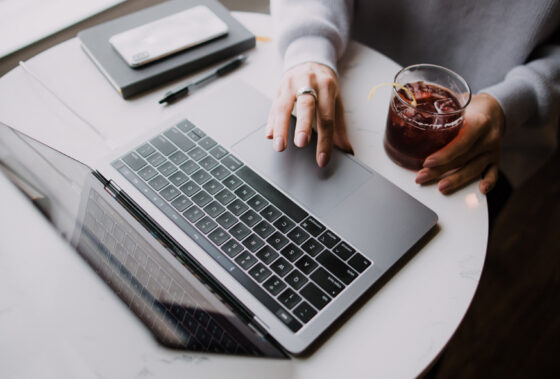 RFP for Real Estate Broker