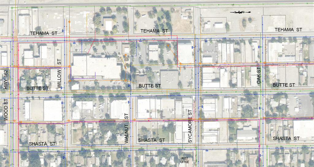 CommDevelopment-Downtown