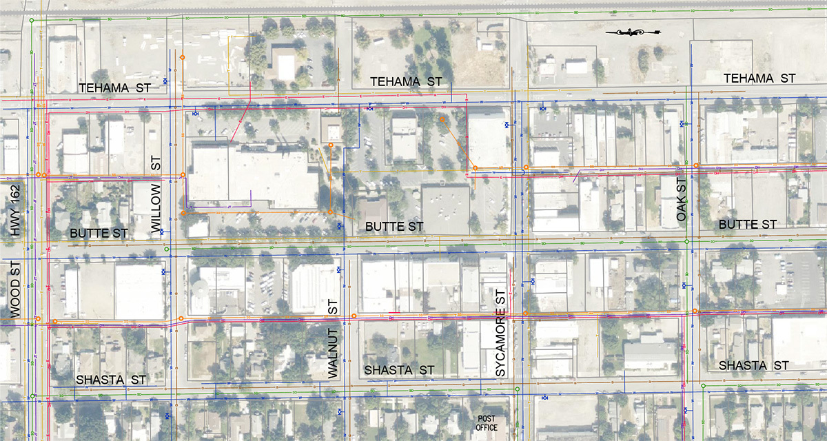 CommDevelopment-Downtown