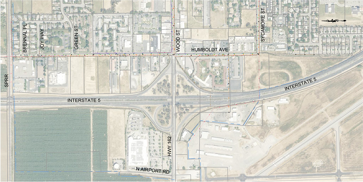 CommDevelopment-Humboldt