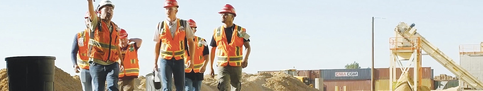 close-Manufacturing-6