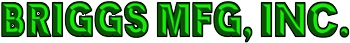 logo-briggs