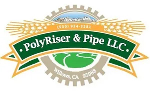 logo-poly-riser-pipe