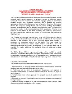 10-24-2018-Facade-Improvement-App