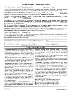 2019-Consumer-Confidence-Report