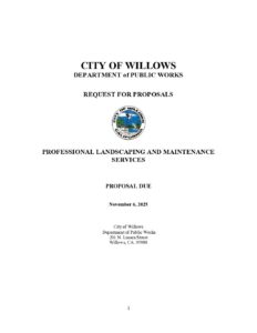 2025-RFP-for-Landscape-Services-for-LLAD-areas