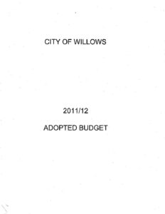 Budget-2011-2012_2021-07-28-035602