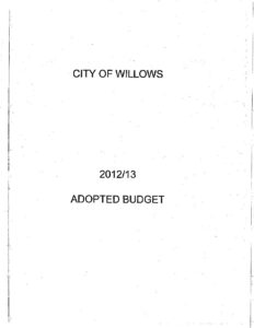 Budget-2012-2013_2021-07-28-035555