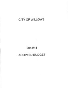Budget-2013-2014_2021-07-28-035538