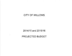 Budget-2014-2015