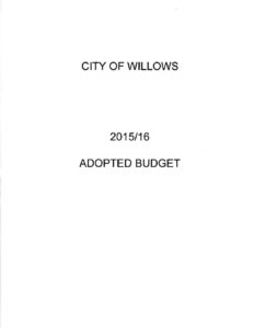 Budget-2015-2016-Updated-Adopted
