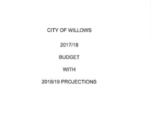 Budget-2017-2018