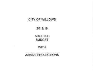 Budget-2018-2019-Adopted