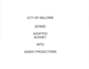 Budget-2019-2020-Adopted