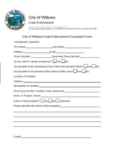 CODE-ENFORCEMENT-COMPLAINT-FORM-fillable-form_2023-10-11-193009_ufol
