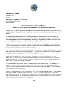 Cannabis-Dispensary-Zoning-Changes