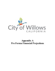 City-of-Willows_Biomass-Feasibility-Study_Appendix-A