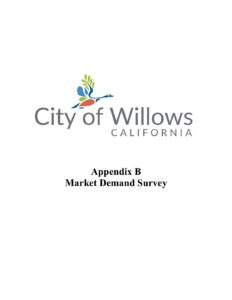 City-of-Willows_Biomass-Feasibility-Study_Appendix-B