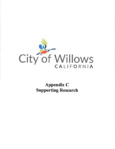 City-of-Willows_Biomass-Feasibility-Study_Appendix-C-Part-1_200820_202634