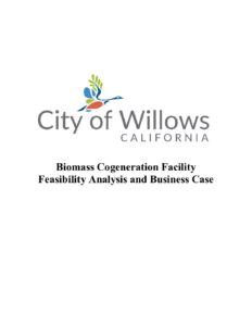 City-of-Willows_Biomass-Feasibility_To-City-Council_08192020