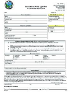 ENCROACHMENT-PERMIT-4-2025-FILLABLE-FORM
