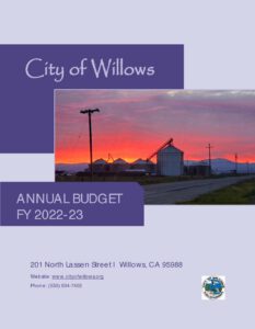 FINAL-FY-2022-23-BUDGET