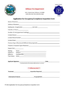 FPI-001-Application-for-Occupancy-Complicance-Inspection-002-fillable-form