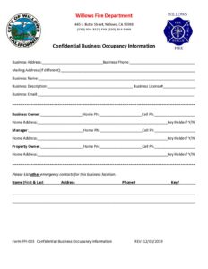 FPI-003-Confidential-Business-Occupancy-Informatoin-002-fillable