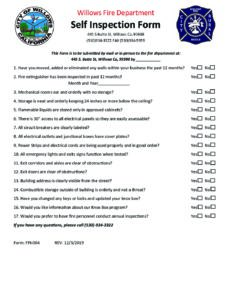 FPI-004-Fire-Safety-Self-Inspection-Form-Commercial-fillable