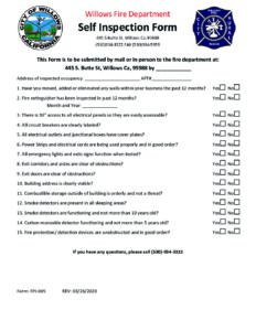 FPI-005-Fire-Safety-Self-Inspection-Form-Residential-Fillable