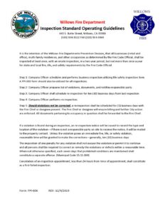 FPI-006-Fire-Inspection-SOGs