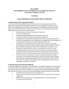 FY-2022-23-AB-1600-Report