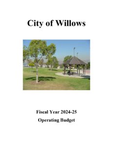FY-2024-25-Budget