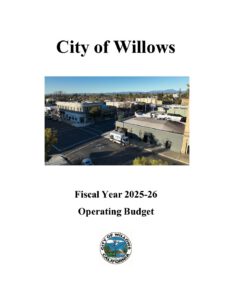 FY-2025-26-Budget