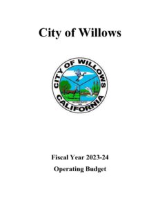 FY23-24-Budget_2023-08-14-153102_sxww