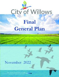 Final-General-Plan-nov-2022