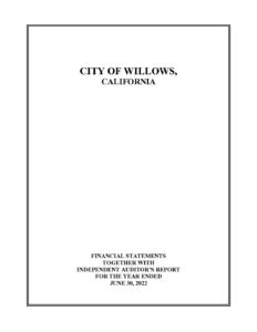 Financial-Statement-06-30-2022
