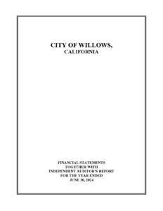 Financial-Statement-6-30-2024