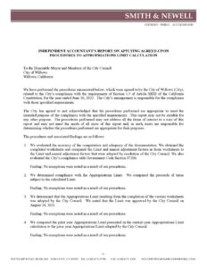 Financial-Statement-GANN-06-30-2022