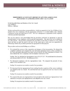 Financial-Statement-GANN-6-30-2023