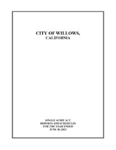 Financial-Statement-Single-Audit-6-30-2023