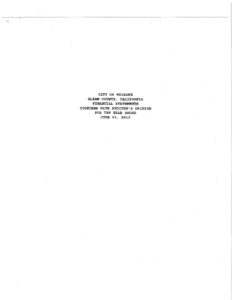 Financial-Statements-6-30-2013