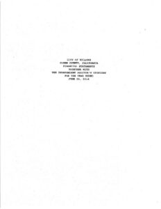 Financial-Statements-6-30-2014_2023-02-23-225930_vdvv