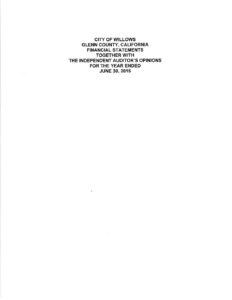 Financial-Statements-6-30-2015_2023-02-23-225939_myua