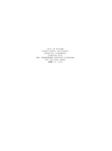 Financial-Statements-6-30-2016_2023-02-23-225952_ilof