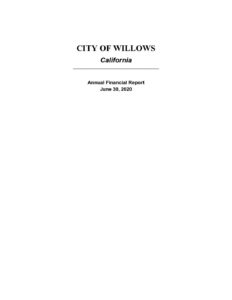 Financial-Statements-6-30-2020_2023-02-23-230114_jowc