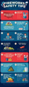 Firework-safety-tips