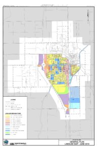 General-Plan-Landuse-Map-June-2010