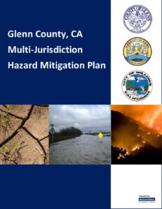 Glenn-County-Multi-Jurisdiction-Hazard-Mitigation-Plan-Part-1