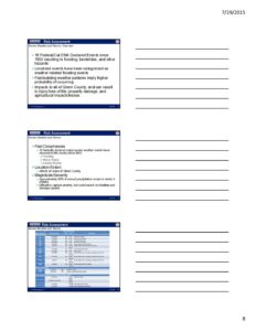 Glenn-County-Multi-Jurisdiction-Hazard-Mitigation-Plan-Part-2